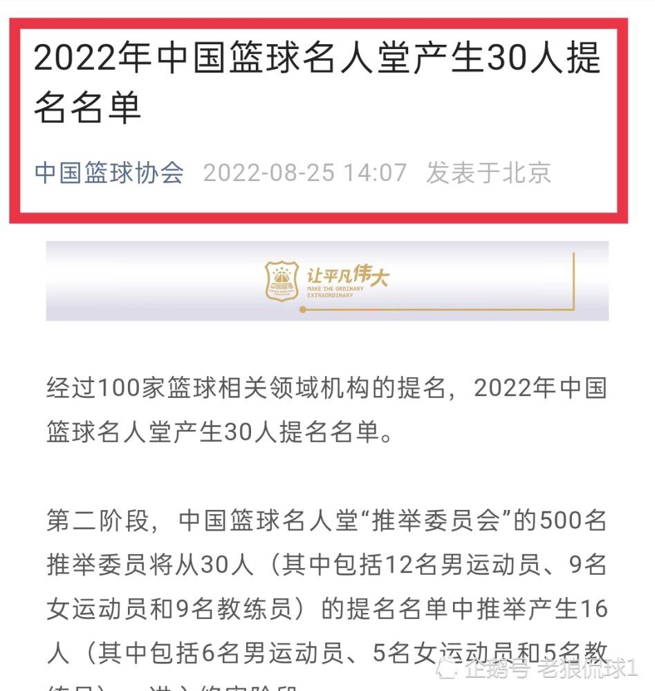 一个治愈人心的故事一河两岸天地之差造就战争奇观一集下跌27%